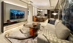 Piccadilly Grand (D8), Apartment #479101471